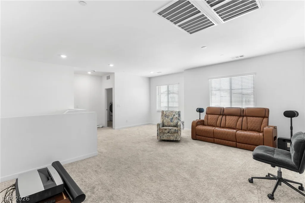2603 Morning Moon, Henderson, NV 89044
