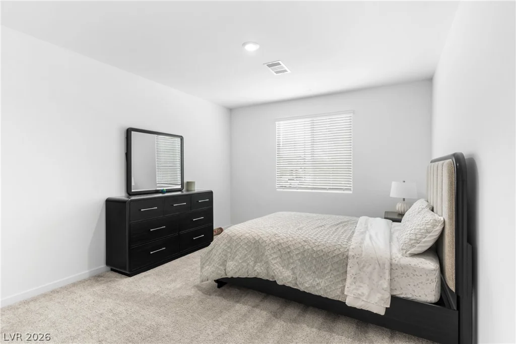 2603 Morning Moon, Henderson, NV 89044