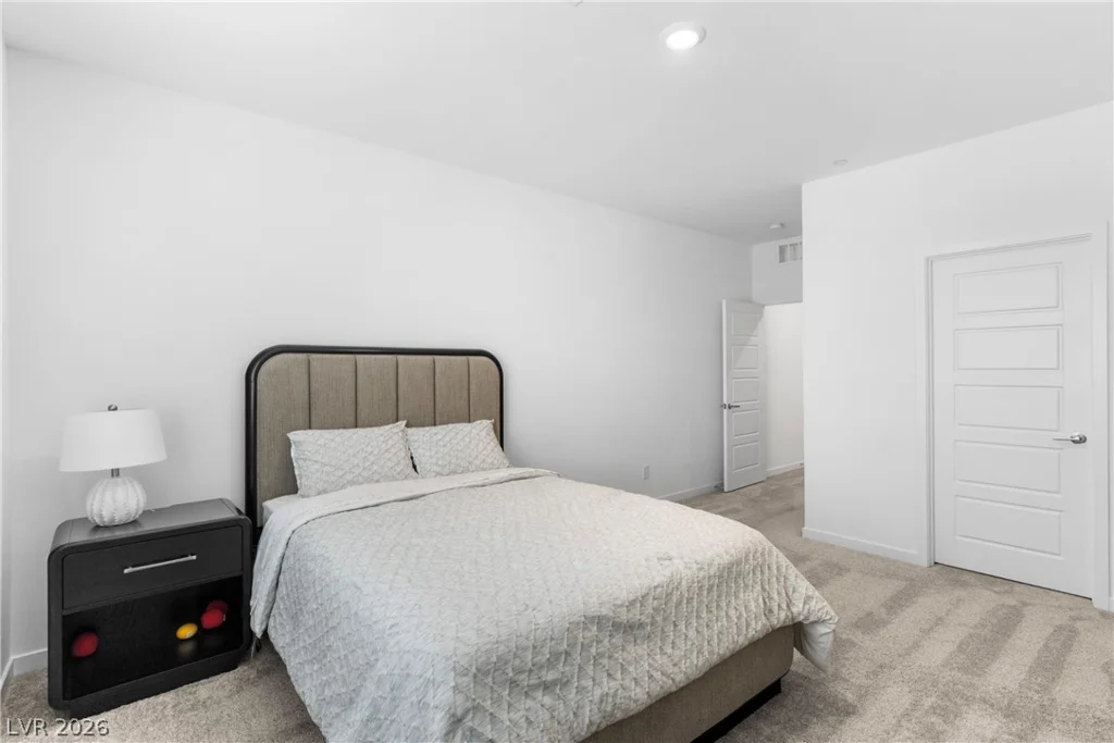 2603 Morning Moon, Henderson, NV 89044