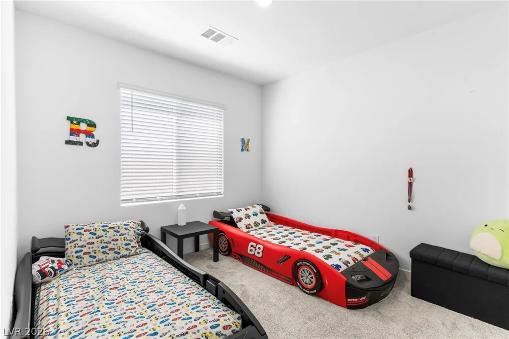 2603 Morning Moon, Henderson, NV 89044