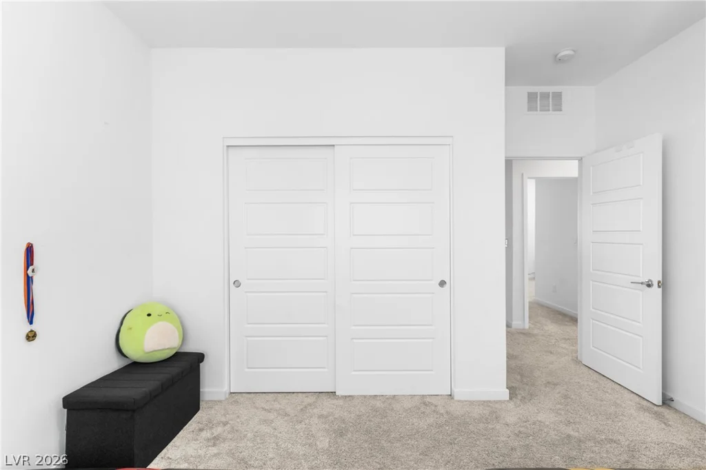 2603 Morning Moon, Henderson, NV 89044