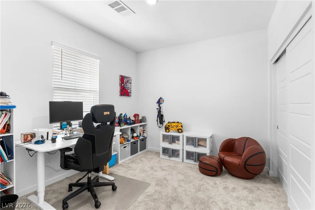 2603 Morning Moon, Henderson, NV 89044