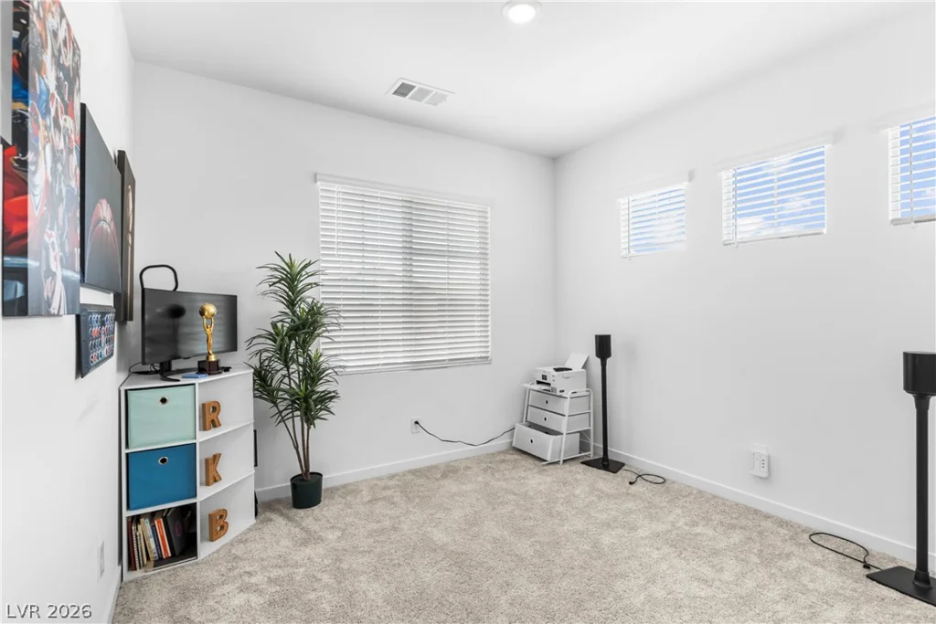 2603 Morning Moon, Henderson, NV 89044