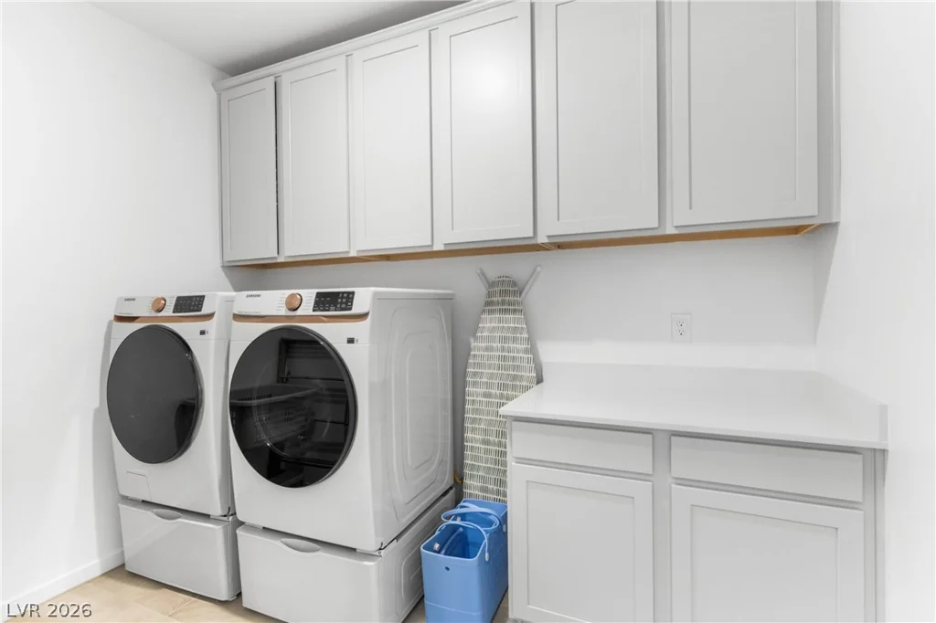 2603 Morning Moon, Henderson, NV 89044