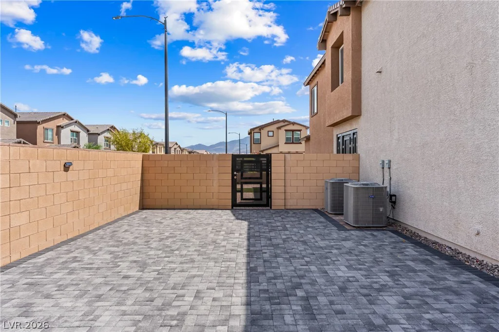 2603 Morning Moon, Henderson, NV 89044