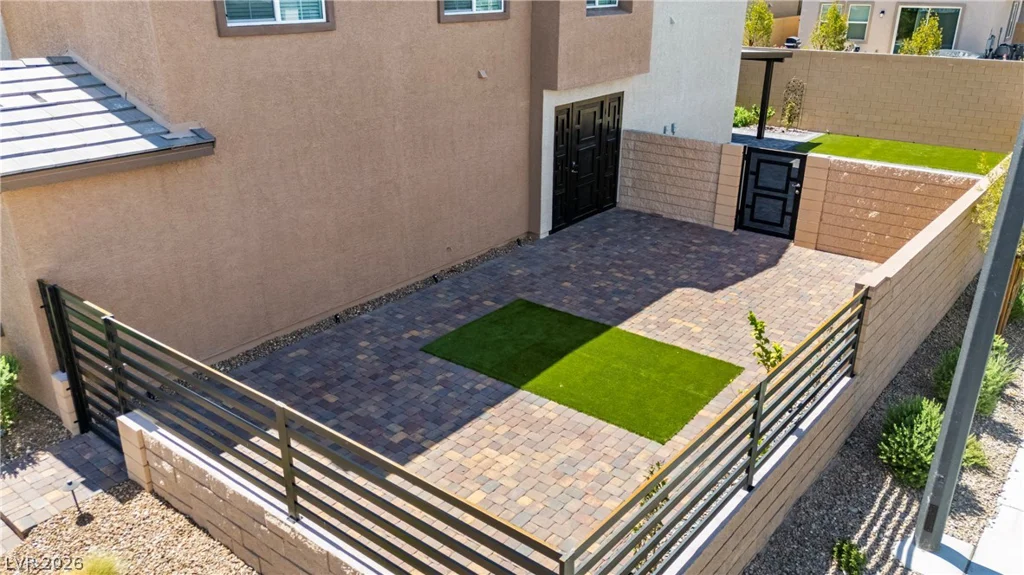 2603 Morning Moon, Henderson, NV 89044