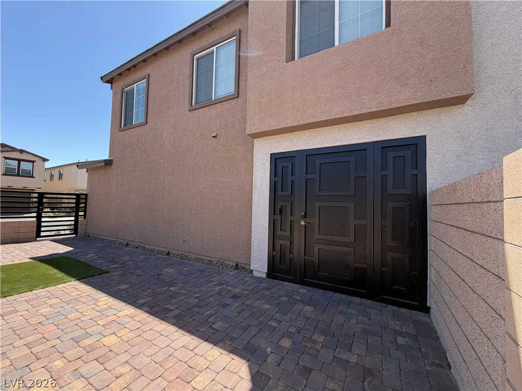 2603 Morning Moon, Henderson, NV 89044