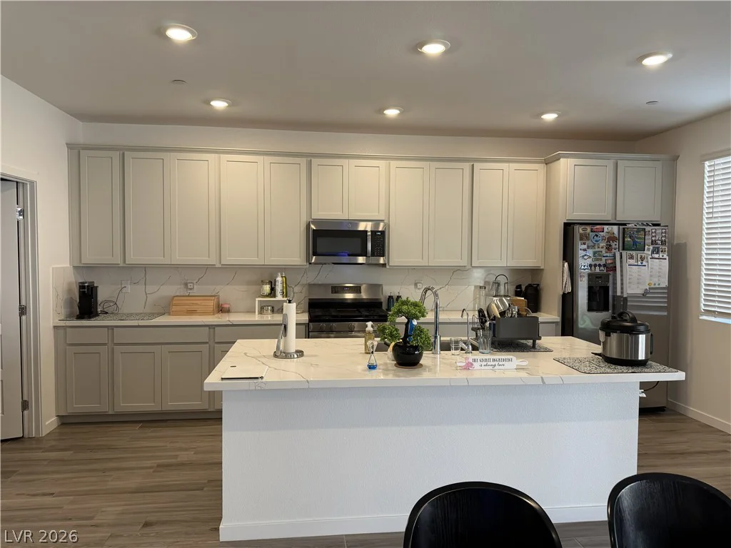 2603 Morning Moon, Henderson, NV 89044