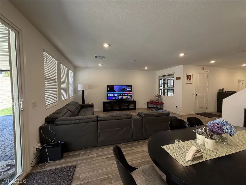 2603 Morning Moon, Henderson, NV 89044
