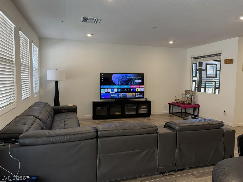 2603 Morning Moon, Henderson, NV 89044