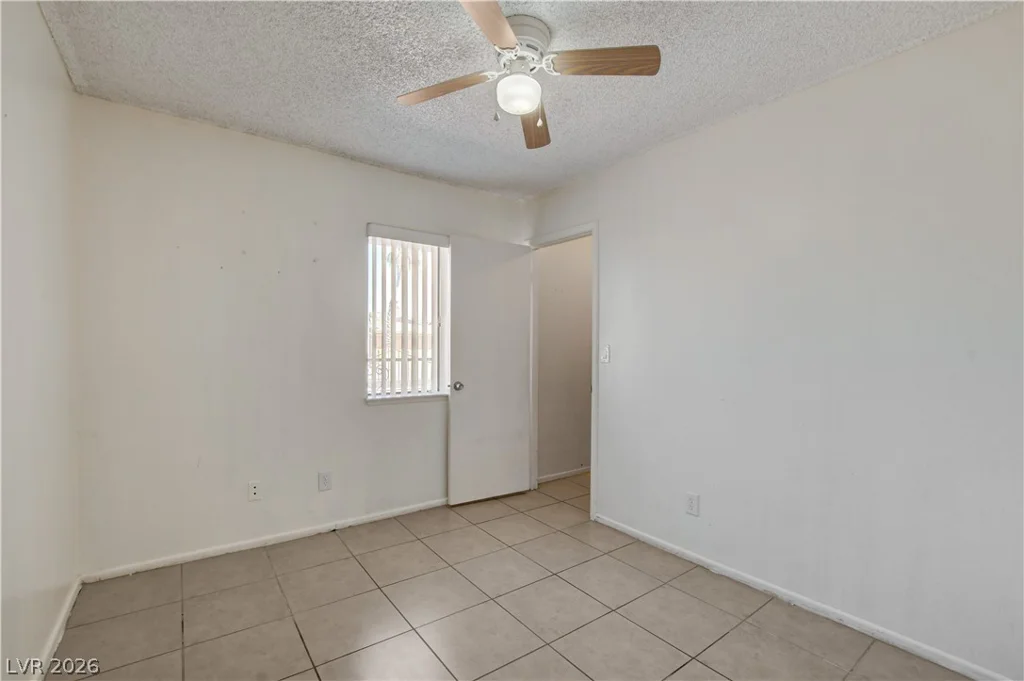 , Las Vegas, NV 89142