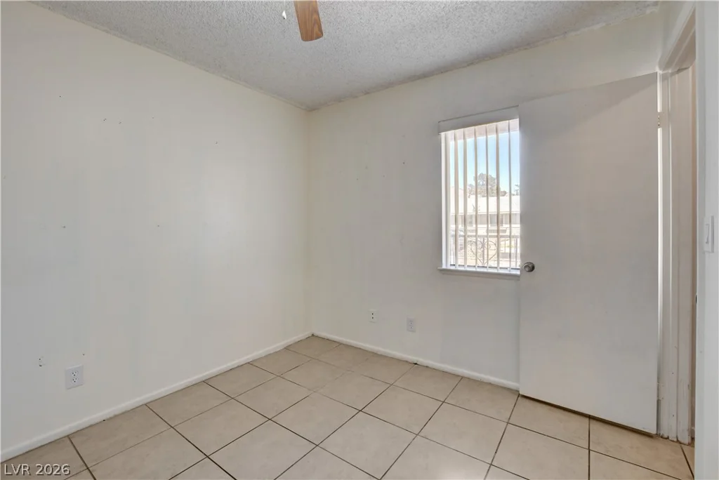 , Las Vegas, NV 89142