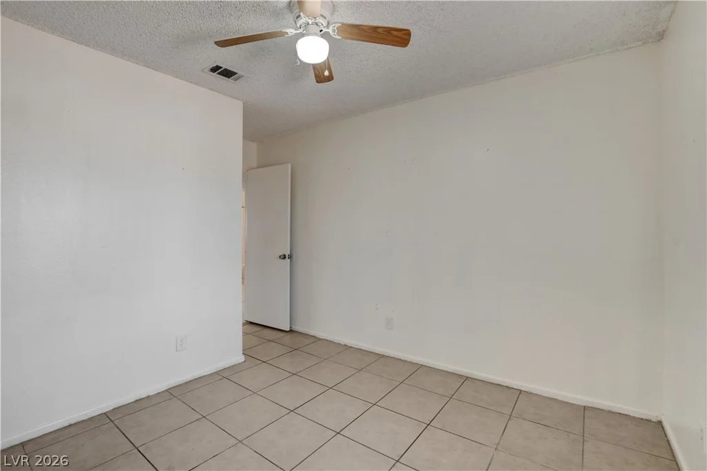 , Las Vegas, NV 89142