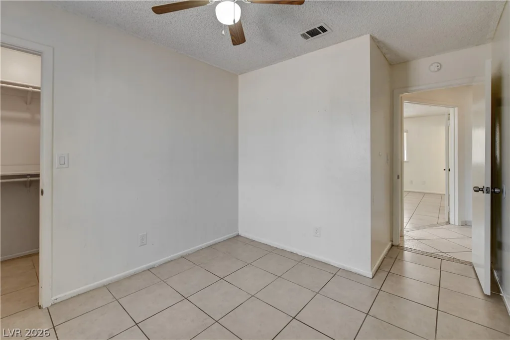 , Las Vegas, NV 89142