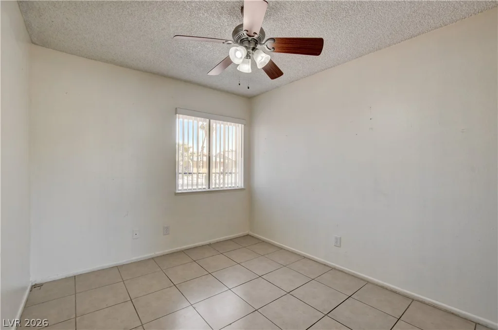 , Las Vegas, NV 89142