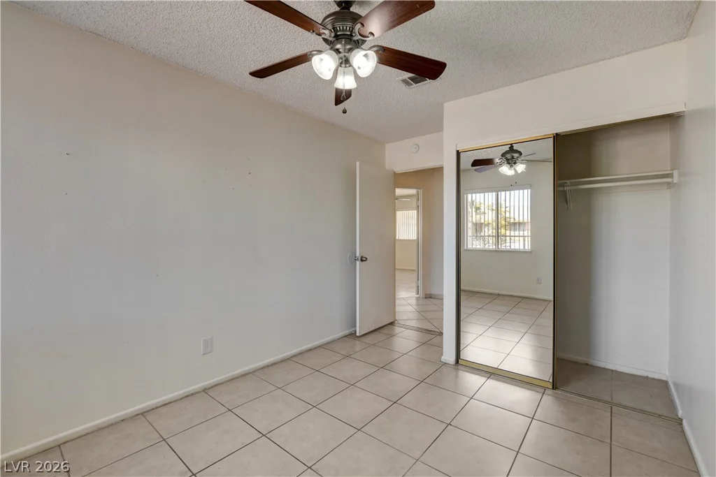 , Las Vegas, NV 89142