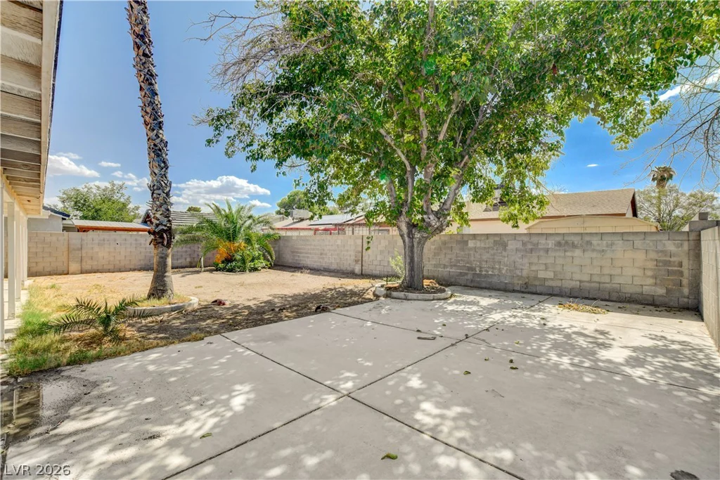 , Las Vegas, NV 89142
