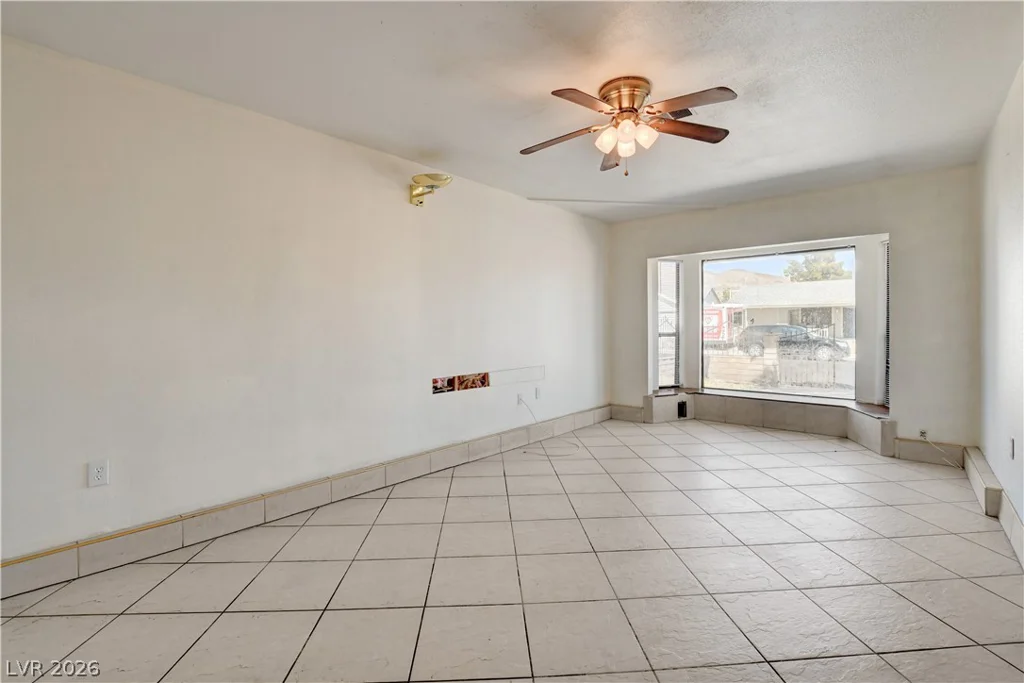 , Las Vegas, NV 89142
