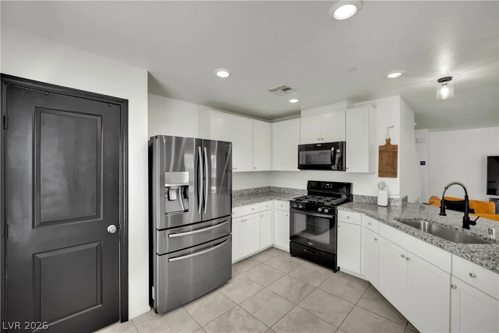 2819 Falling Mist, Henderson, NV 89044