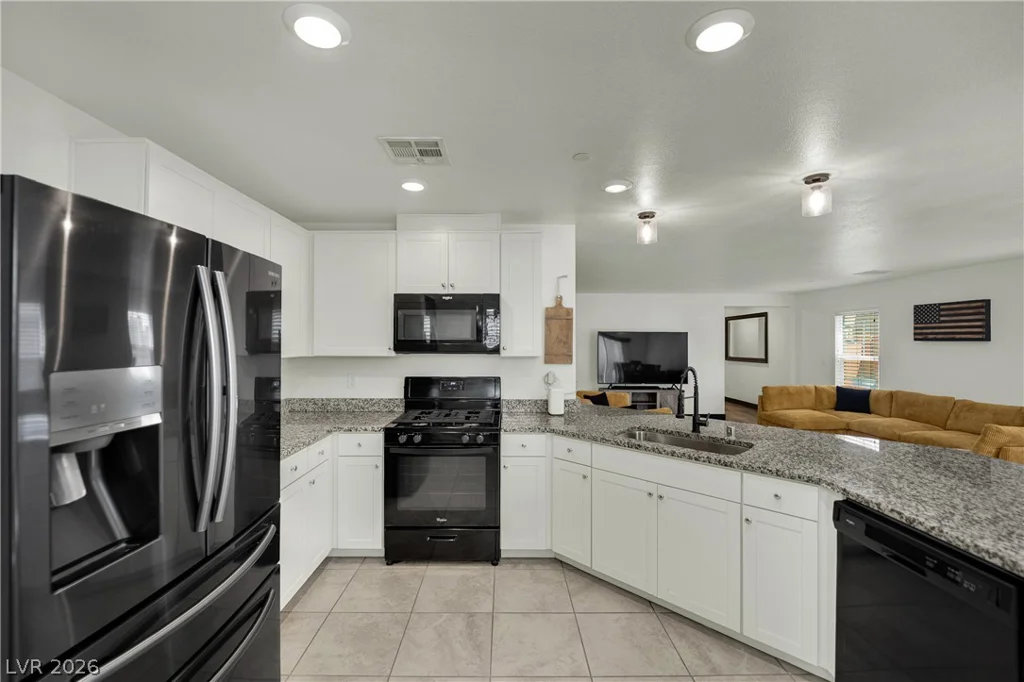 2819 Falling Mist, Henderson, NV 89044