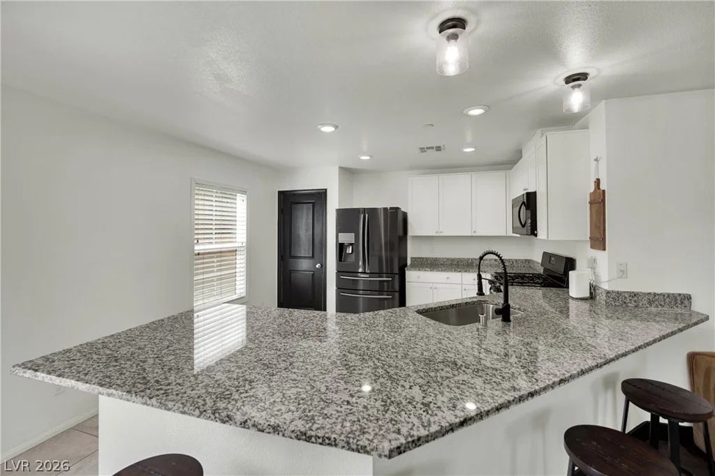 2819 Falling Mist, Henderson, NV 89044