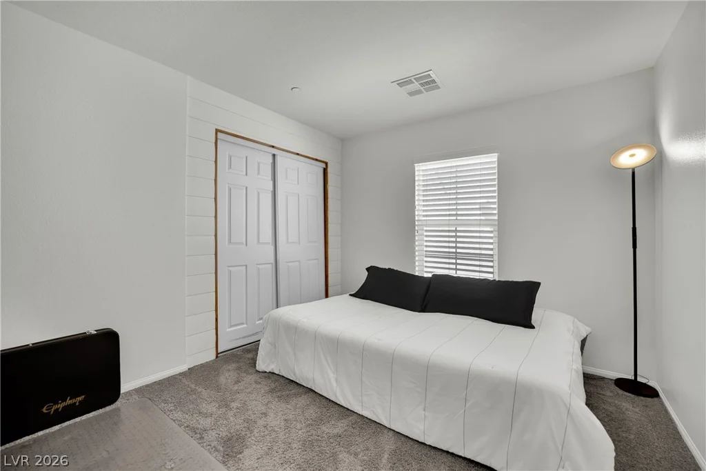 2819 Falling Mist, Henderson, NV 89044