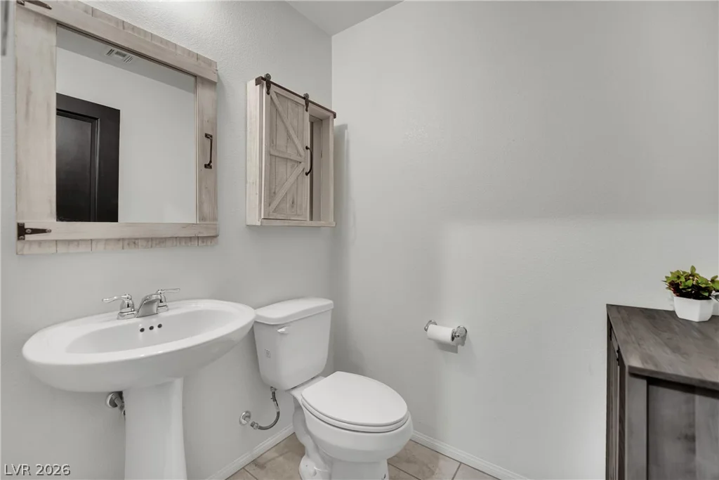 2819 Falling Mist, Henderson, NV 89044