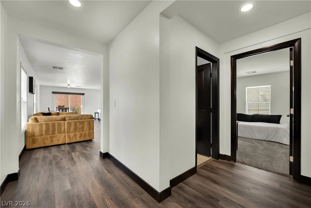 2819 Falling Mist, Henderson, NV 89044