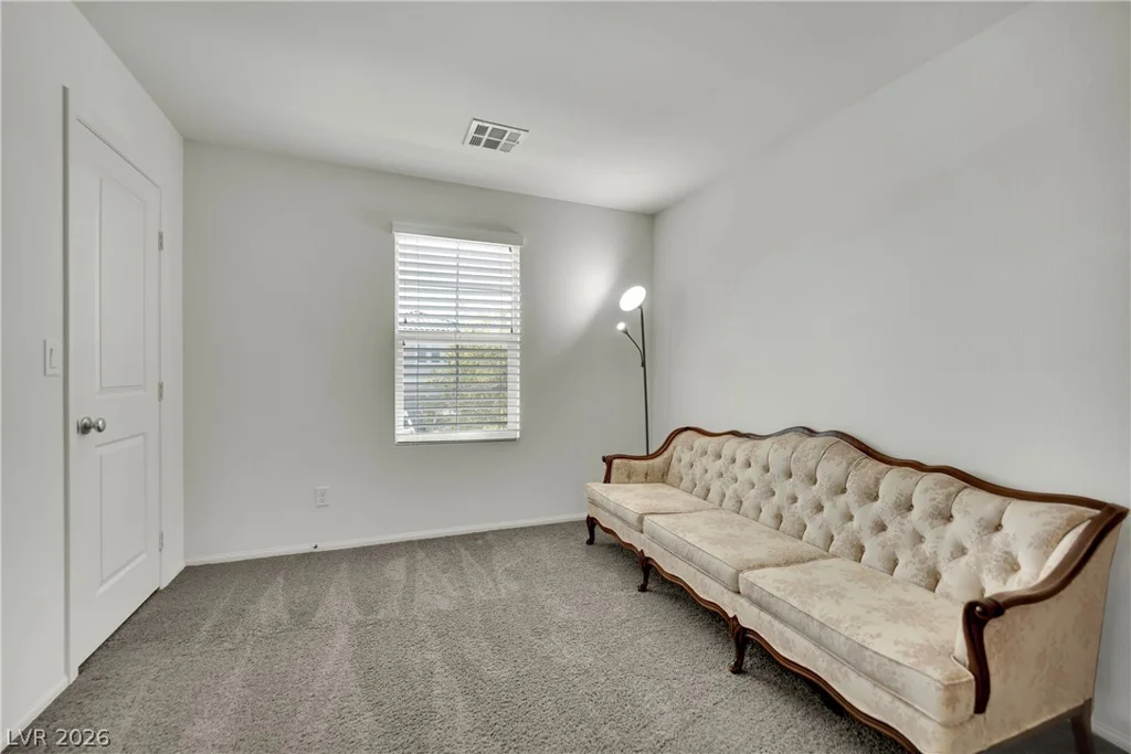2819 Falling Mist, Henderson, NV 89044