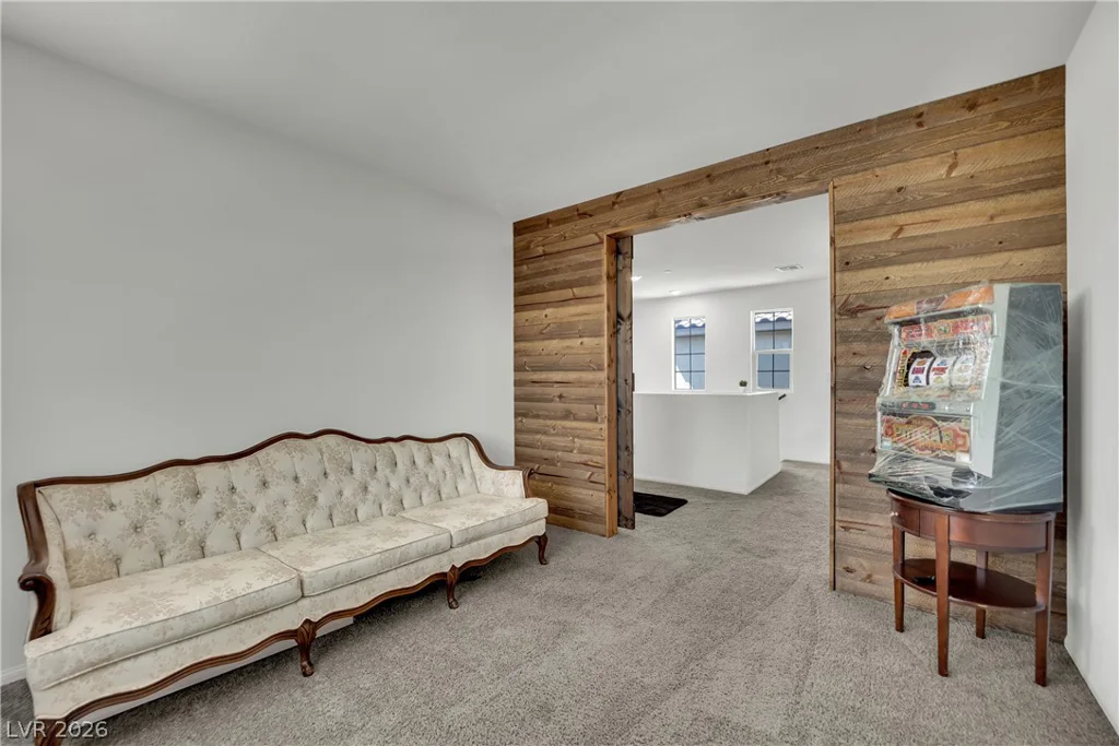 2819 Falling Mist, Henderson, NV 89044