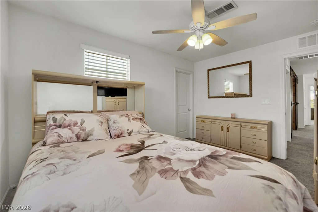 2819 Falling Mist, Henderson, NV 89044