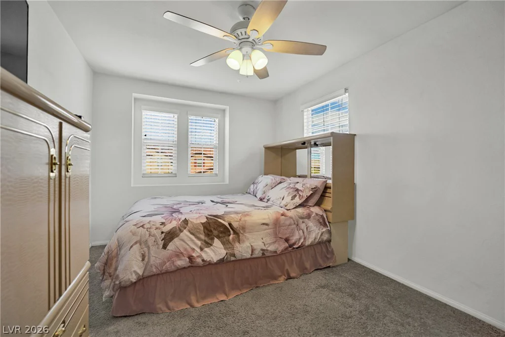 2819 Falling Mist, Henderson, NV 89044