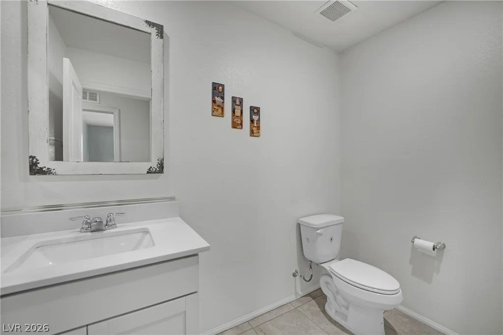 2819 Falling Mist, Henderson, NV 89044