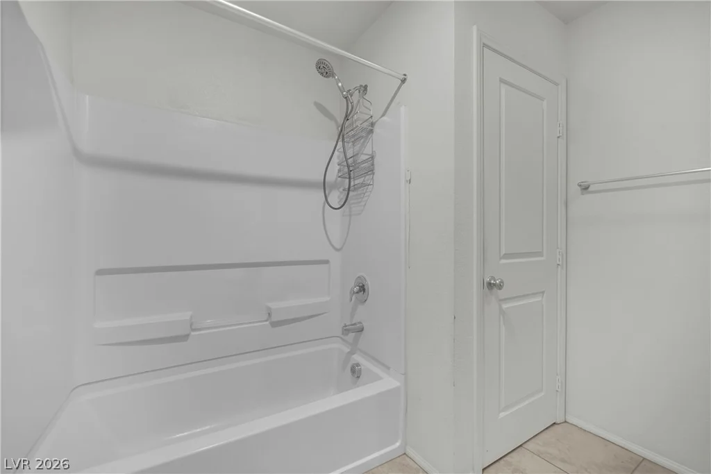 2819 Falling Mist, Henderson, NV 89044