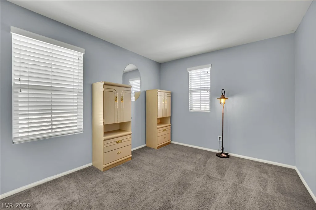 2819 Falling Mist, Henderson, NV 89044