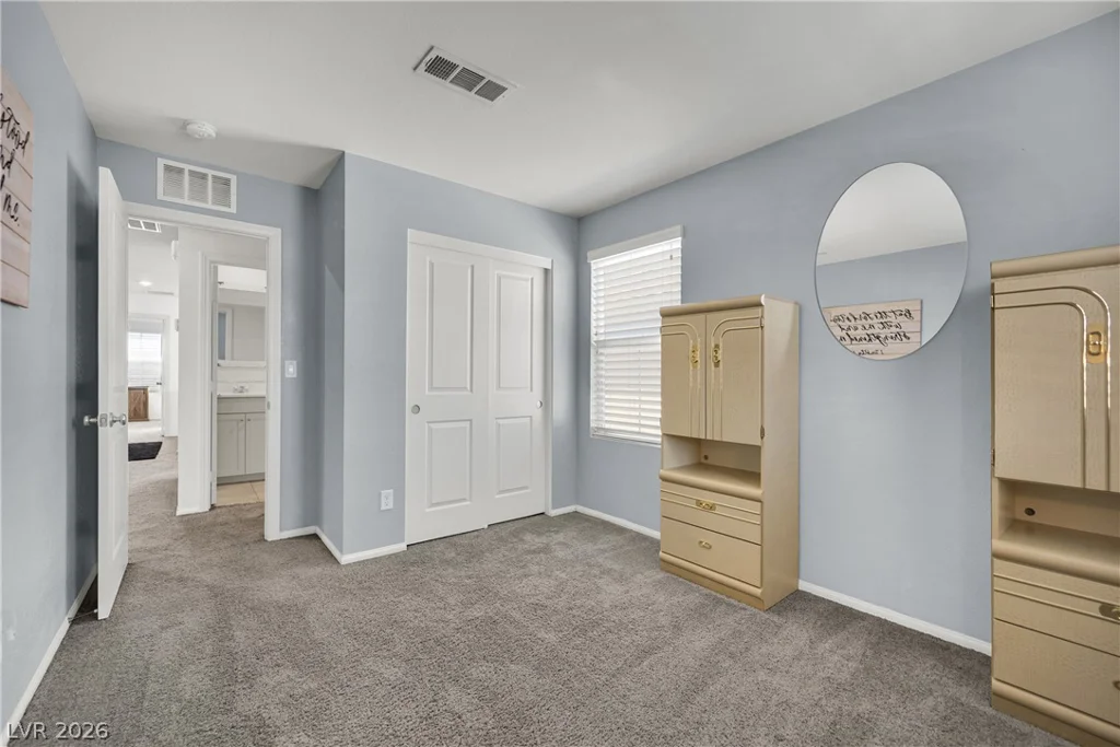 2819 Falling Mist, Henderson, NV 89044