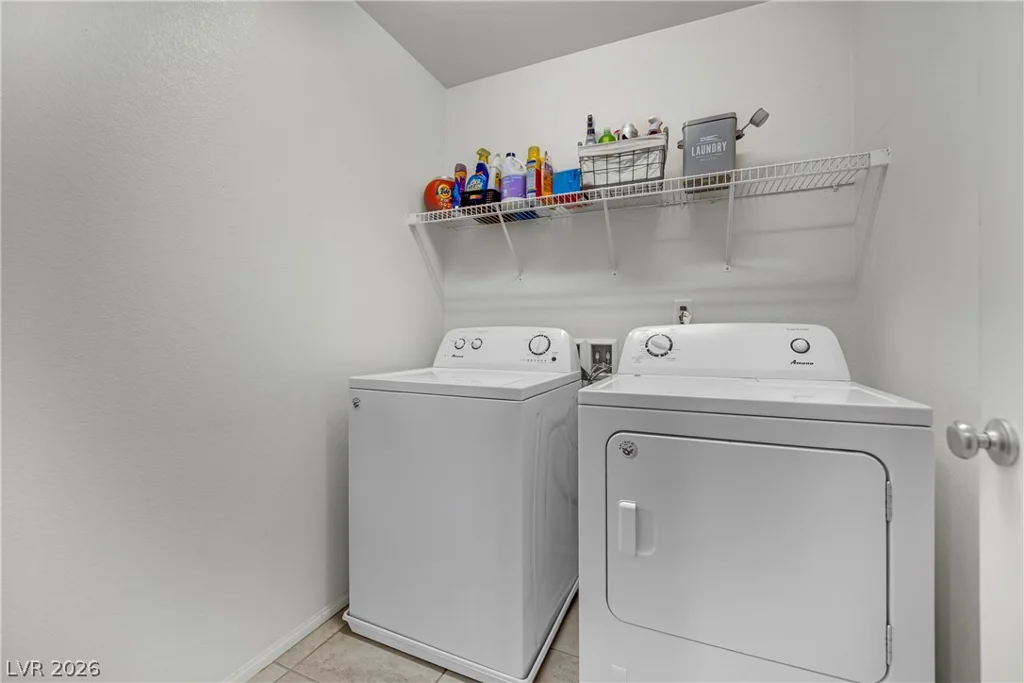 2819 Falling Mist, Henderson, NV 89044
