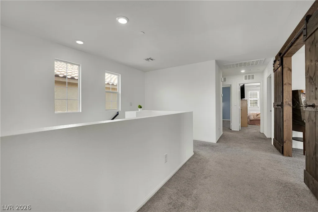 2819 Falling Mist, Henderson, NV 89044