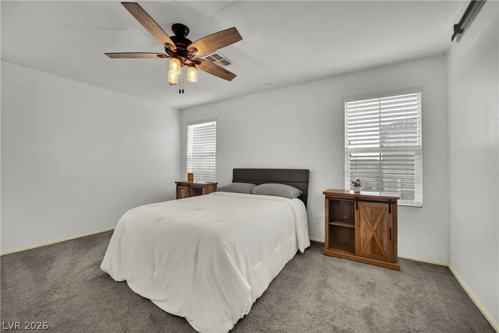 2819 Falling Mist, Henderson, NV 89044