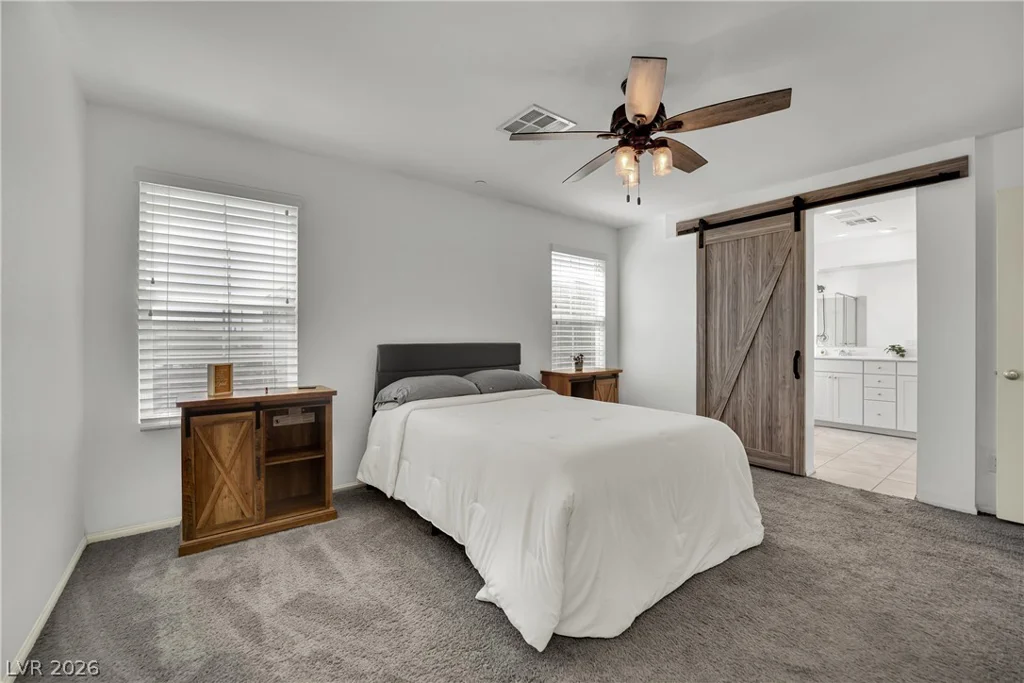 2819 Falling Mist, Henderson, NV 89044