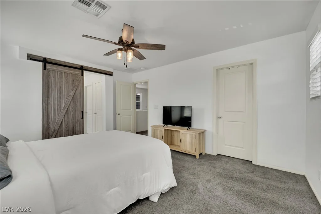 2819 Falling Mist, Henderson, NV 89044