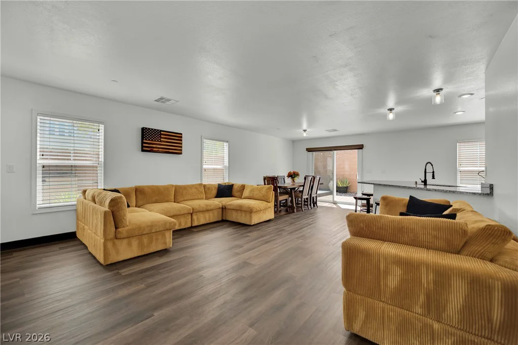 2819 Falling Mist, Henderson, NV 89044