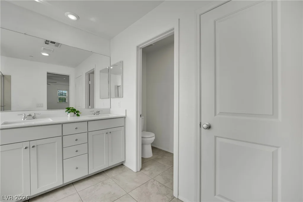 2819 Falling Mist, Henderson, NV 89044