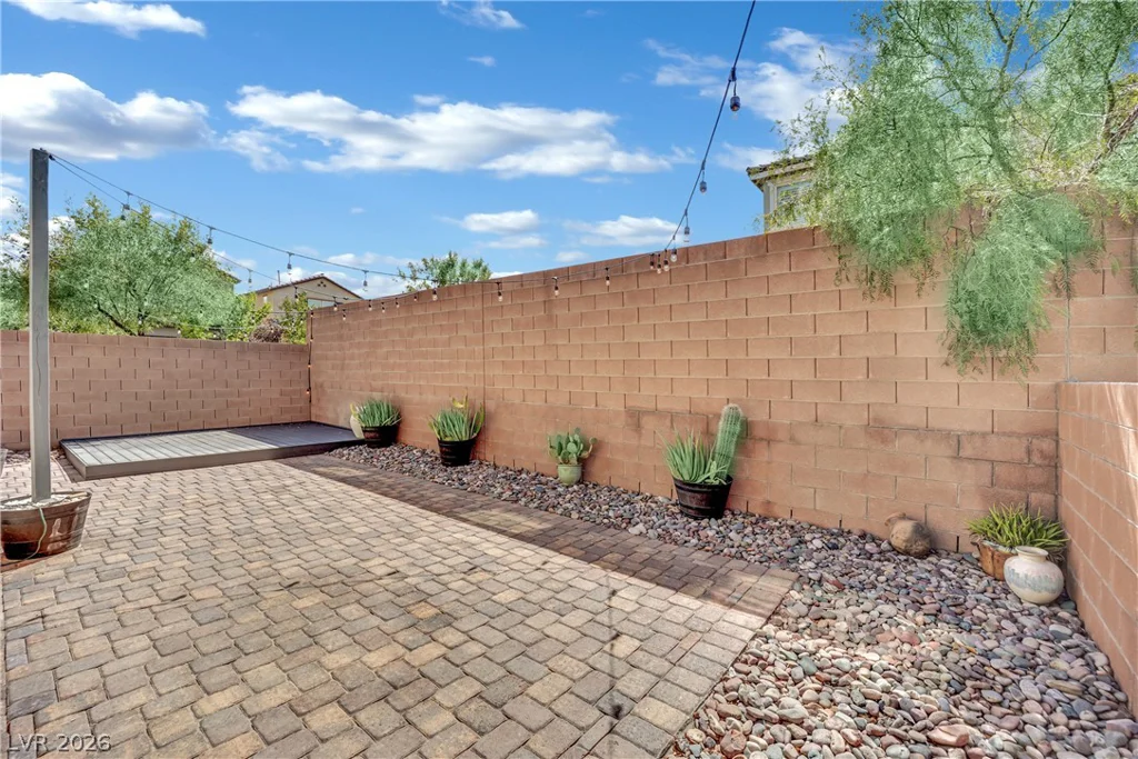 2819 Falling Mist, Henderson, NV 89044