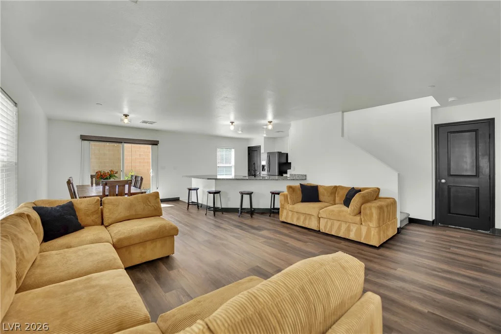 2819 Falling Mist, Henderson, NV 89044