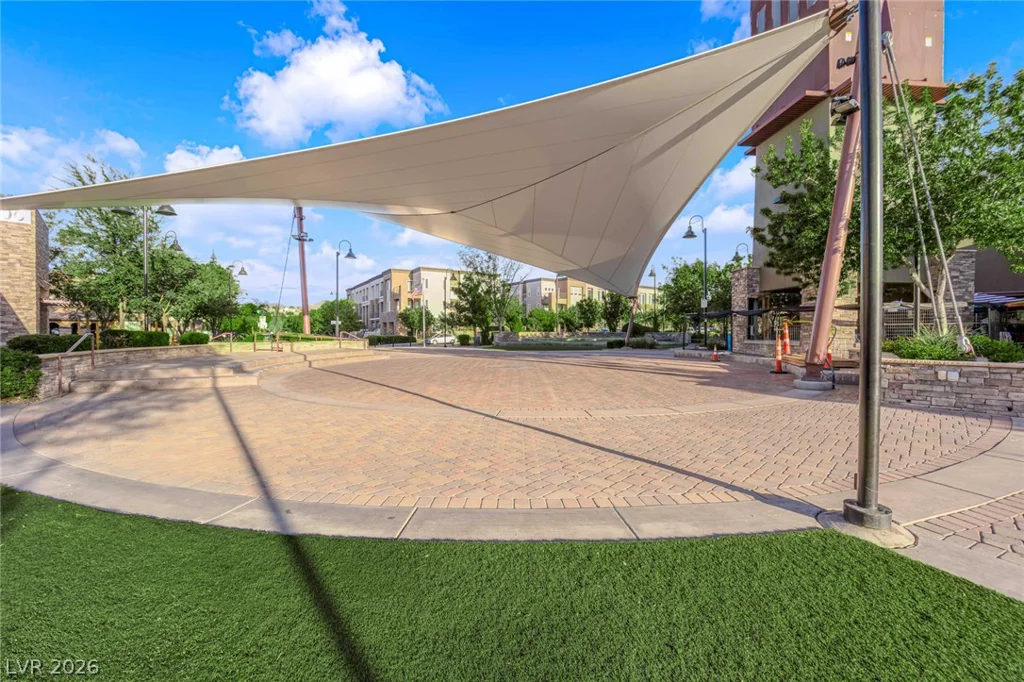 2819 Falling Mist, Henderson, NV 89044