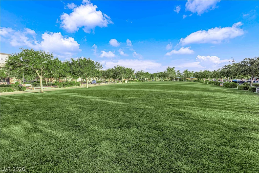 2819 Falling Mist, Henderson, NV 89044