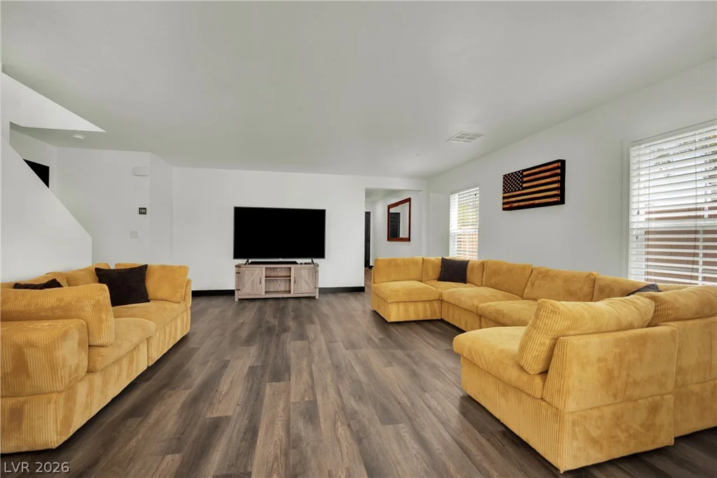 2819 Falling Mist, Henderson, NV 89044