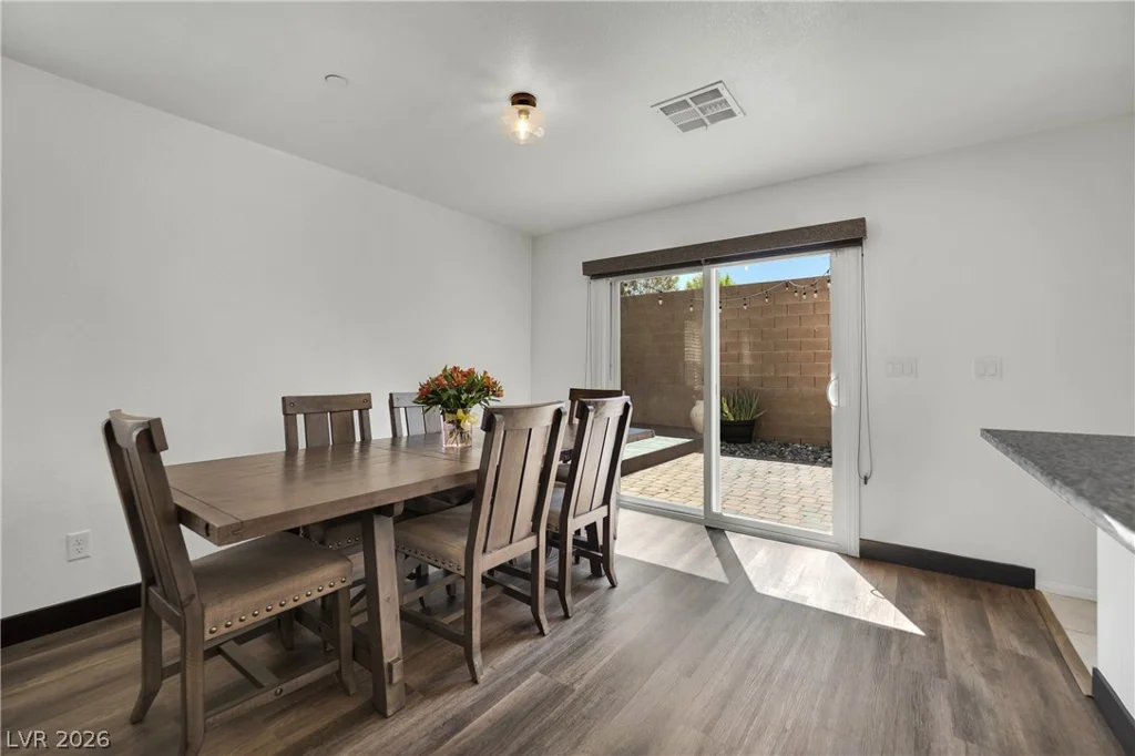 2819 Falling Mist, Henderson, NV 89044