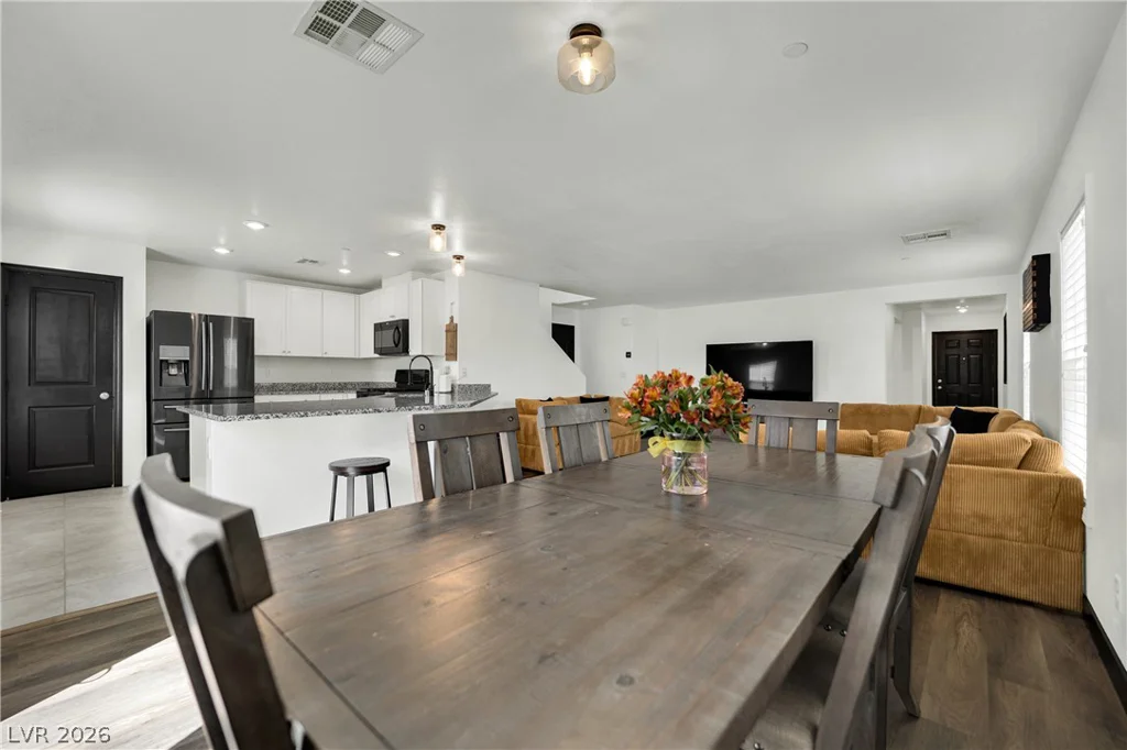 2819 Falling Mist, Henderson, NV 89044